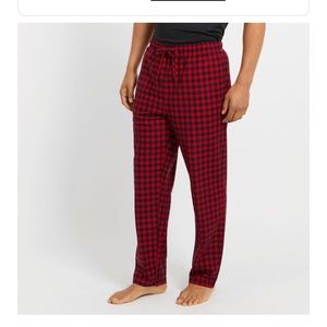 Nautica pj pants